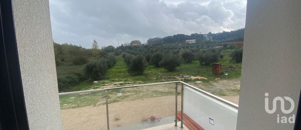 Maison T4 à Nossa Senhora da Piedade de 218 m²