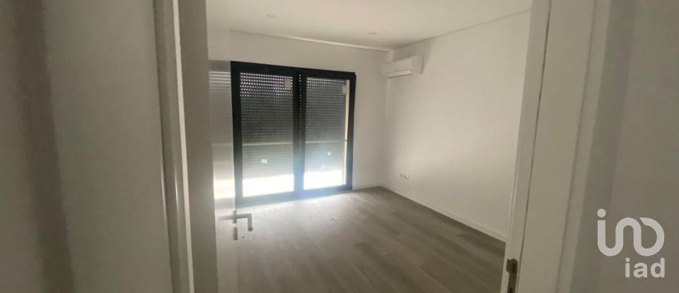 Maison T4 à Nossa Senhora da Piedade de 218 m²