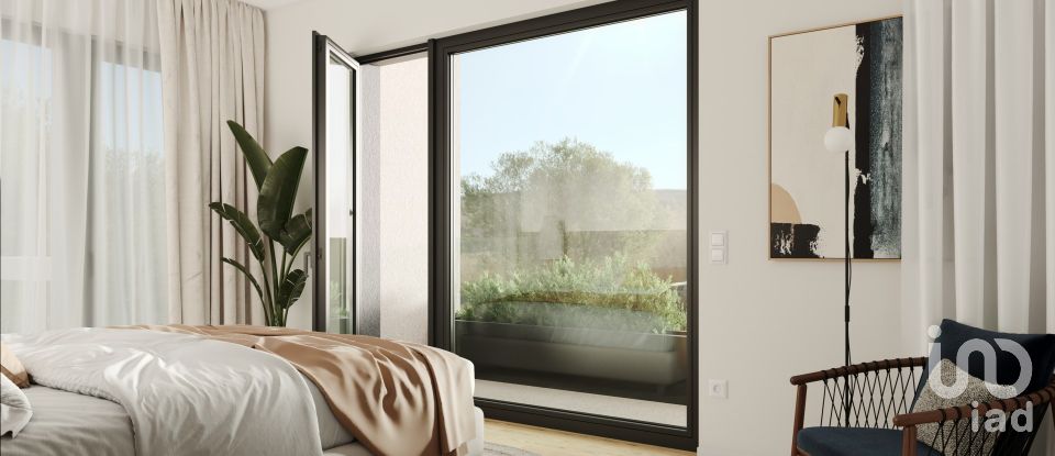 Apartamento T3 em Ponte do Rol de 173 m²