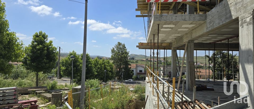 Apartamento T3 em Ponte do Rol de 173 m²