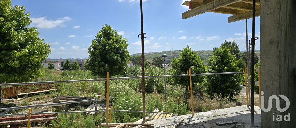 Apartamento T3 em Ponte do Rol de 173 m²