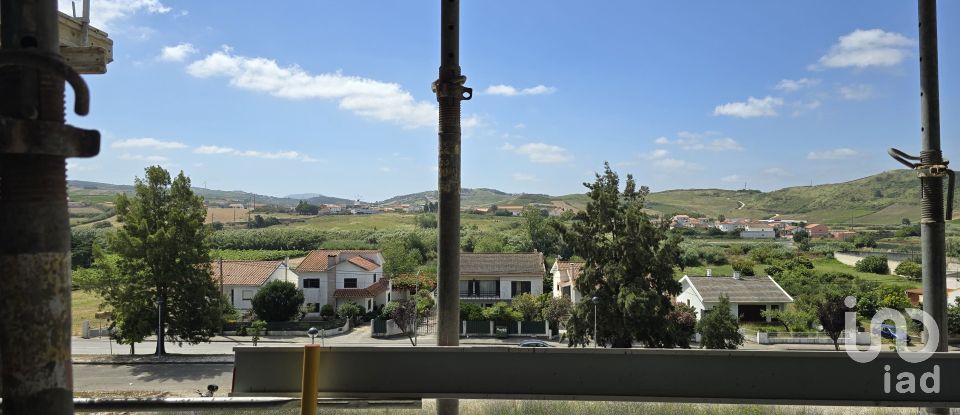 Apartamento T3 em Ponte do Rol de 173 m²