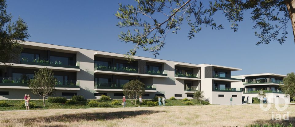 Apartamento T3 em Ponte do Rol de 173 m²