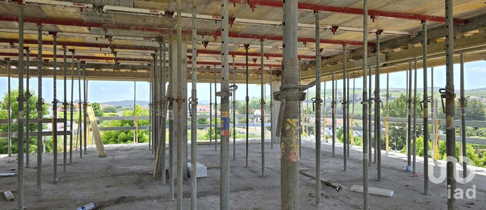 Apartamento T3 em Ponte do Rol de 173 m²