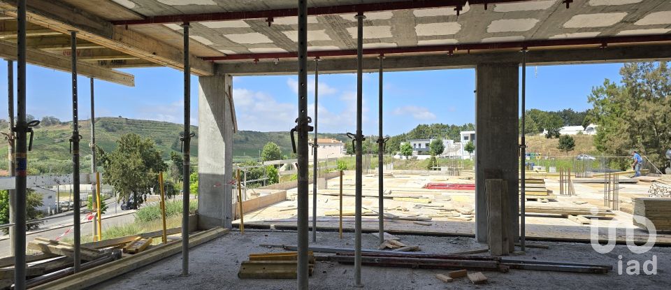 Apartamento T3 em Ponte do Rol de 173 m²