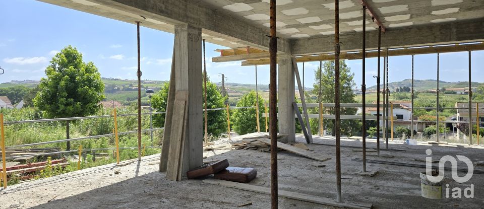 Apartamento T3 em Ponte do Rol de 173 m²