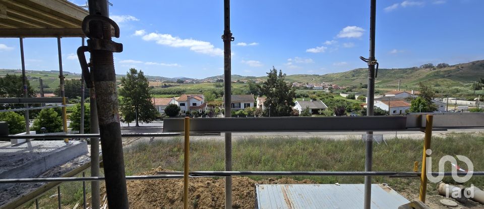 Apartamento T3 em Ponte do Rol de 173 m²