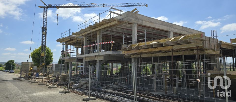 Apartamento T3 em Ponte do Rol de 173 m²