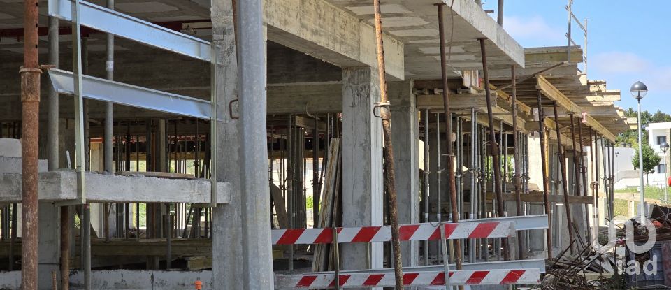 Apartamento T3 em Ponte do Rol de 173 m²