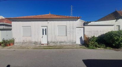 House T5 in Gafanha da Nazaré of 145 m²