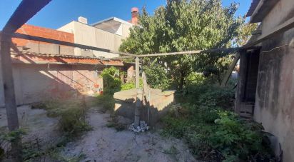 House T5 in Gafanha da Nazaré of 145 m²