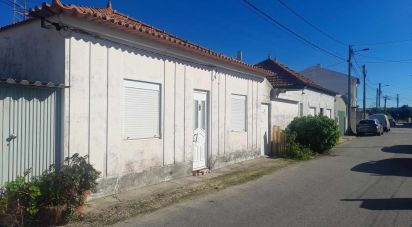 House T5 in Gafanha da Nazaré of 145 m²