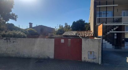 House T5 in Gafanha da Nazaré of 145 m²