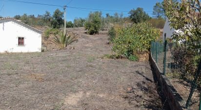 Ferme T6 à Ameixial de 365 m²