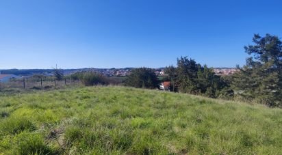 Terrain à bâtir à A dos Cunhados e Maceira de 405 m²