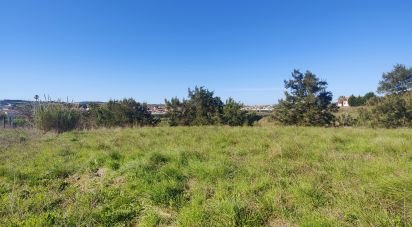 Terrain à bâtir à A dos Cunhados e Maceira de 405 m²