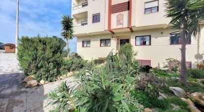 Apartment T2 in Portimão of 81 m²