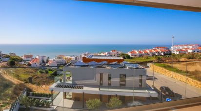Appartement T2 à Ericeira de 136 m²