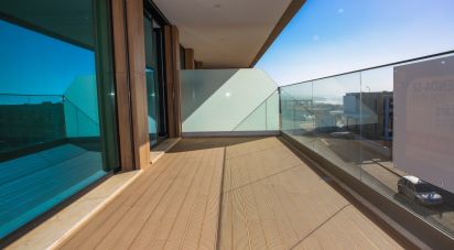 Appartement T2 à Ericeira de 136 m²