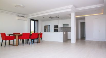 Appartement T2 à Ericeira de 136 m²