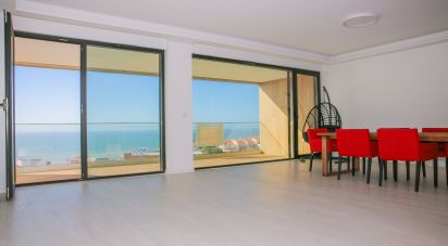 Appartement T2 à Ericeira de 136 m²