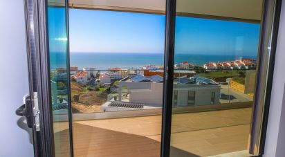 Appartement T2 à Ericeira de 136 m²