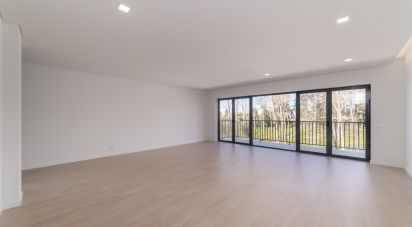 Maison T4 à Tavarede de 174 m²