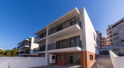 Maison T4 à Tavarede de 174 m²