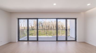 Maison T4 à Tavarede de 174 m²