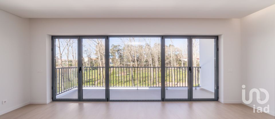 Moradia T4 em Tavarede de 174 m²