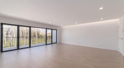 Maison T4 à Tavarede de 174 m²