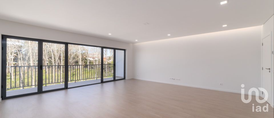 Moradia T4 em Tavarede de 174 m²