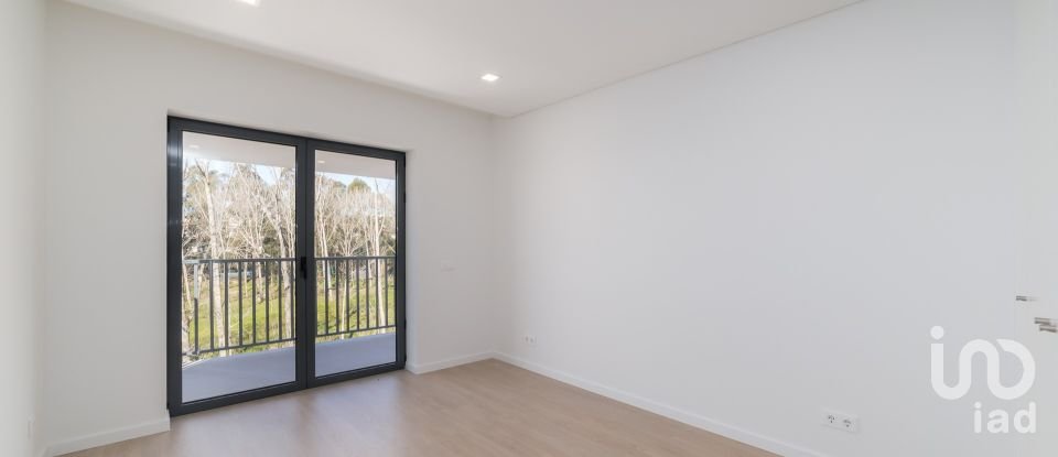 Moradia T4 em Tavarede de 174 m²