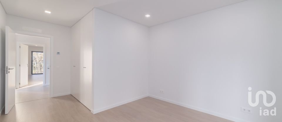 Moradia T4 em Tavarede de 174 m²