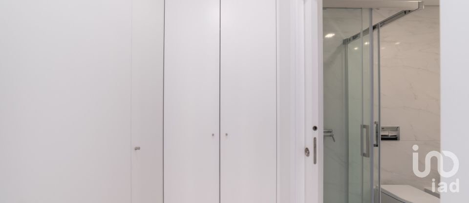 Moradia T4 em Tavarede de 174 m²