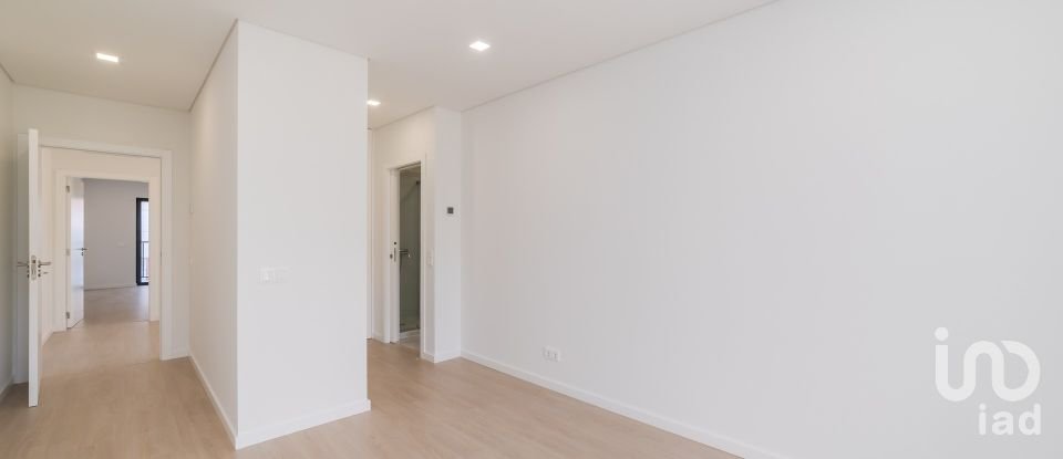 Moradia T4 em Tavarede de 174 m²