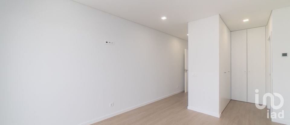 Moradia T4 em Tavarede de 174 m²