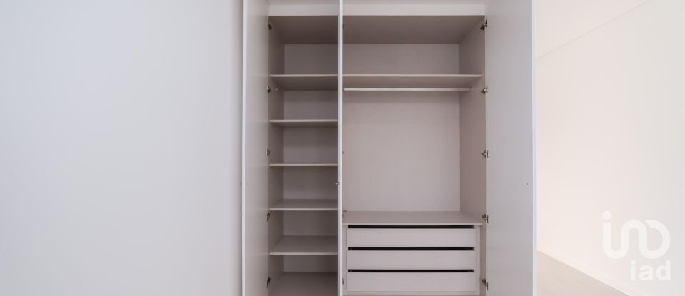 Moradia T4 em Tavarede de 174 m²