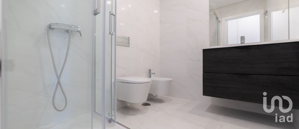 Moradia T4 em Tavarede de 174 m²