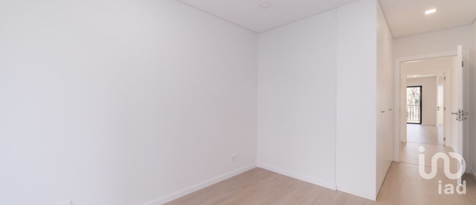 Moradia T4 em Tavarede de 174 m²