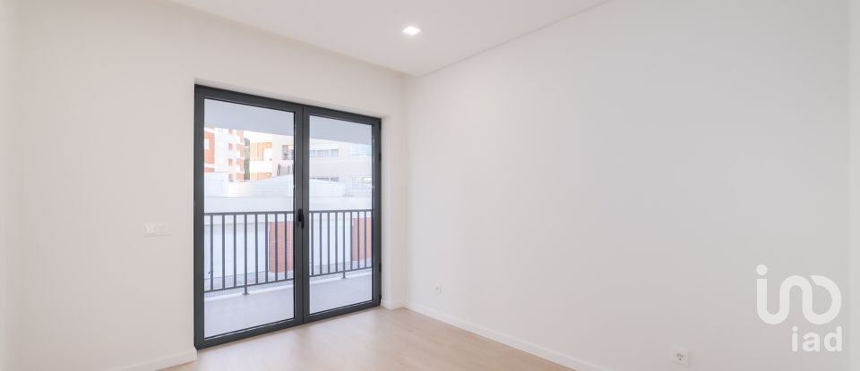 Moradia T4 em Tavarede de 174 m²