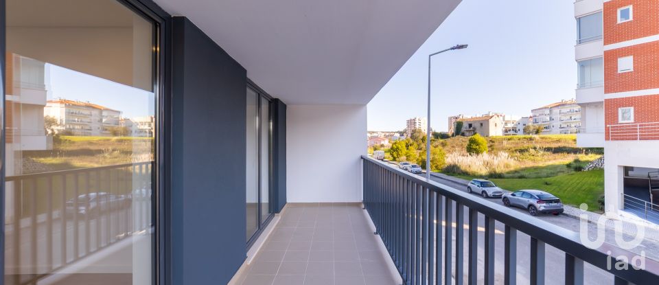 Moradia T4 em Tavarede de 174 m²
