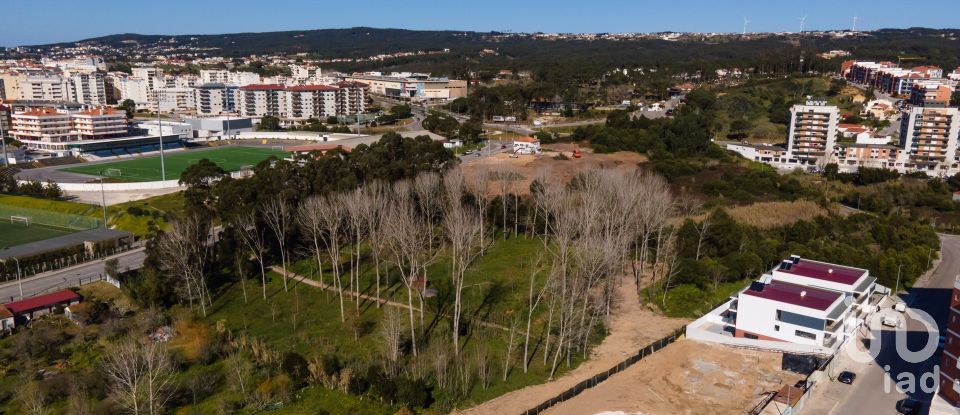 Moradia T4 em Tavarede de 174 m²