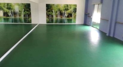 Boutique/Local commercial à Monte Real e Carvide de 181 m²