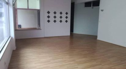 Boutique/Local commercial à Monte Real e Carvide de 181 m²