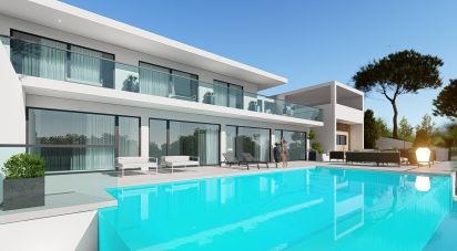 House T4 in Rio Maior of 263 m²