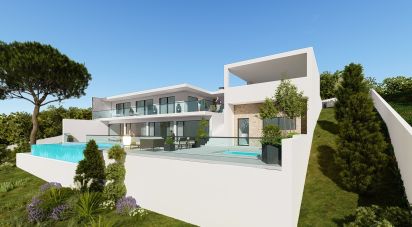 House T4 in Rio Maior of 263 m²
