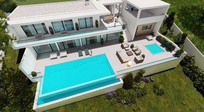 House T4 in Rio Maior of 263 m²