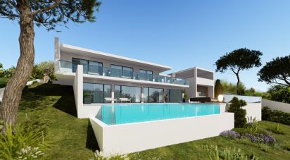 House T4 in Rio Maior of 263 m²