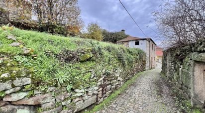 Maison de village T2 à Ferreirim e Macieira de 183 m²